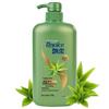 Rejoice Green Tea & Aloe Refreshing Oil Control Shampoo
