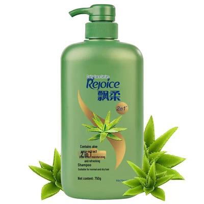 Shampoos & Haarspülung – Shampoos