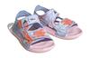 adidas Disney X AltaSwim Sandal J 'Moana' FZ6485
