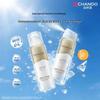 Broad-Spectrum SPF50+ PA+++ Invisible Sunscreen Spray