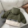 Winter Coats for Girls and Boys: Thick, Warm, and Stylish Winter Outerwear