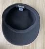 [USED] KANGOL Wool Enfield Hunting Cap