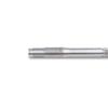 M12x1.5 Car Fetal Positioning Bolt Wheel Hub Tire tall Disassembly Tool For Mercedes   Porsche Replacement