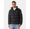 PROSTO Winter Jacket. Void Down Jacket
