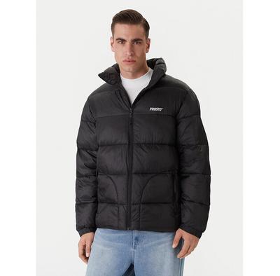PROSTO Winter Jacket. Void Down Jacket