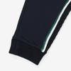 Fila F Box Collection Jogger Pants