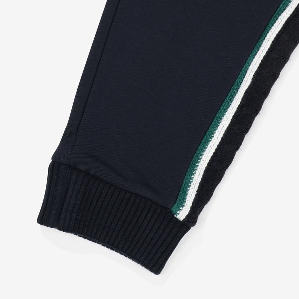Fila F Box Collection Jogger Pants