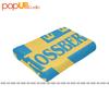 Mossberg Logo Ultra-Soft Blanket Quilt Winter Sofa Cover Bed Covers