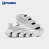 Fila Fusion SAWTOOTH Women's Trendy Running Shoes
