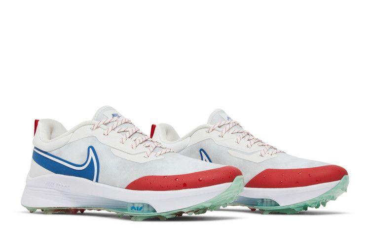 Nike Air Zoom Infinity Tour NEXT% NRG 'U.S. Open - Brookline'