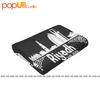Riyadh Saudi Arabia Ultra-Soft Blanket Quilt Winter Sofa Cover Bed Covers