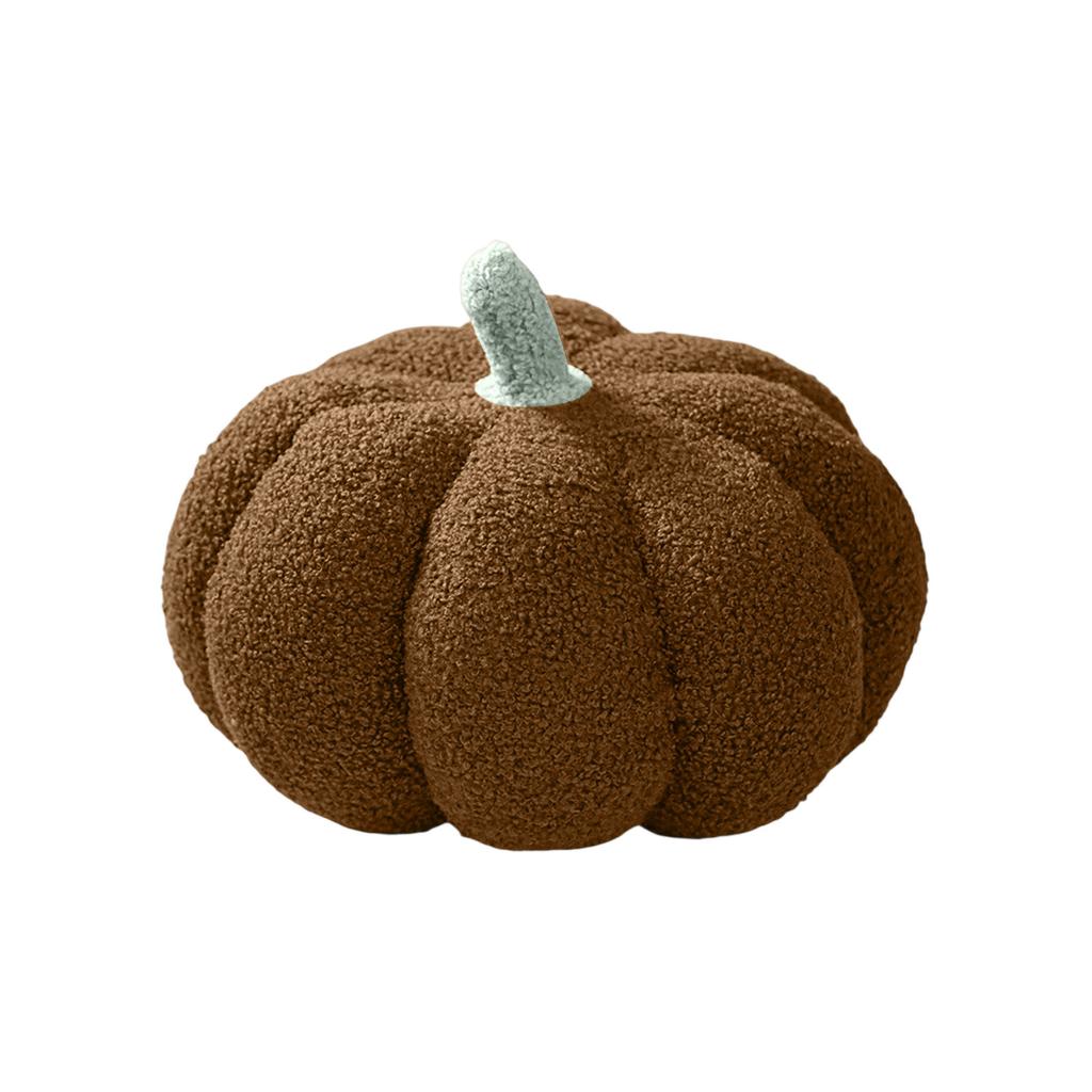 Cute Plush Doll Toy Gift Cartoon Children's Rag Doll Doll