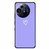 For TCL 50 NxtPaper Case TCL 50 Pro NxtPaper Bumper TPU Protector Shockproof Soft Silicone Phone Cover New TCL 50 Pro Nxt Paper
