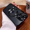 Plating Soft TPU Full Lens Protect Case pro iPhone 15 14 13 12 11 Pro Max Plus Magsafe Magnetic Wireless Charging Clear Cover