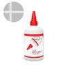 280ml Ceramic Tile Glue Waterproof Crack Repair Agent for Bathroom Kitchen