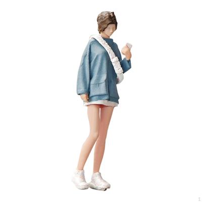 Sammelartikel & Modellbau – Sammelfiguren & Souvenirs