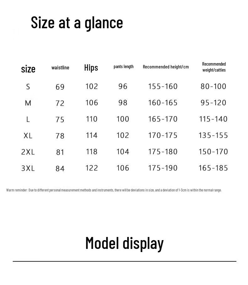 MULINSEN Women's Loose Fit Outdoor Cargo Pants