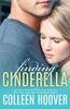 Finding Cinderella by Colleen Hoover Paperback Book 9781471137150