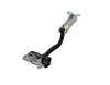 Ft95427 Fast Door Limiter Rear Left