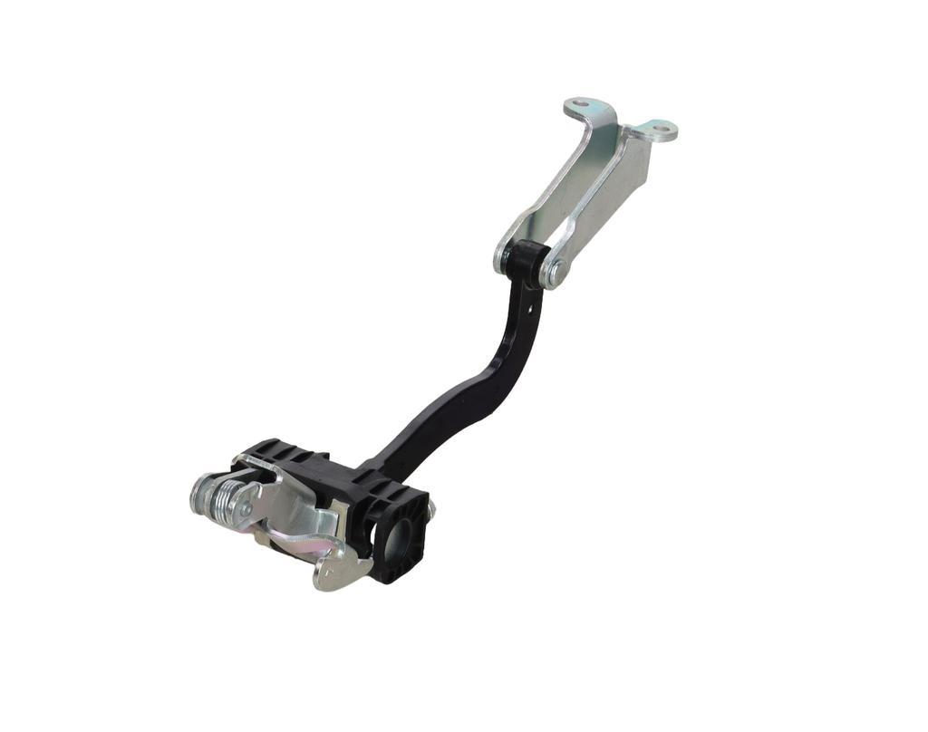 Ft95427 Fast Door Limiter Rear Left
