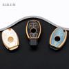 Tpu Car Key Cover Case Shell Fob For Mercedes Benz A B C E S G R Class Gls Gla Glk Glc Cls Cla Amg W204 W205 W212 W463 W176 W251