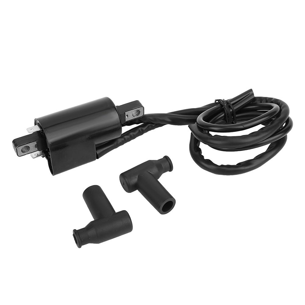 3pcs Set Vehicle Ignition Coil 278000383 2780001130 Accessory Fit for SeaDoo