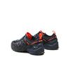 Треккинговые ботинки Salewa Ws Wildfire Edge Gtx GORE-TEX