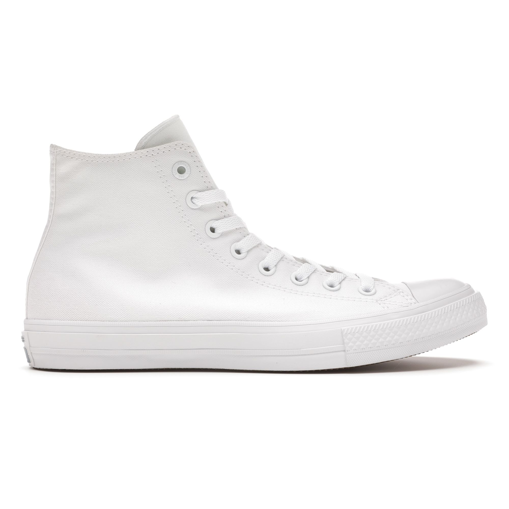 

Белые кроссовки унисекс Converse Chuck Taylor All Star 2 150148C