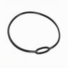 Scuba Regulator Neck Loop Comfortable Second-Stage Gear