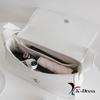 Daily Shoulder Crossbody Bag (2 Colors)