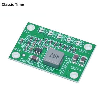 Moduli fai da te – Moduli elettronici