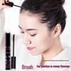 Aihuo Nuo Anti-Frizz Hair Finishing Cream Stick with Styling Comb