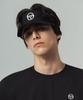 SERGIO TACCHINI U Ready Sonnenschirm (Schwarz)