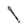 7T4Z 3280 A Inner Tie Rod End for 2012 Ford Edge Steering