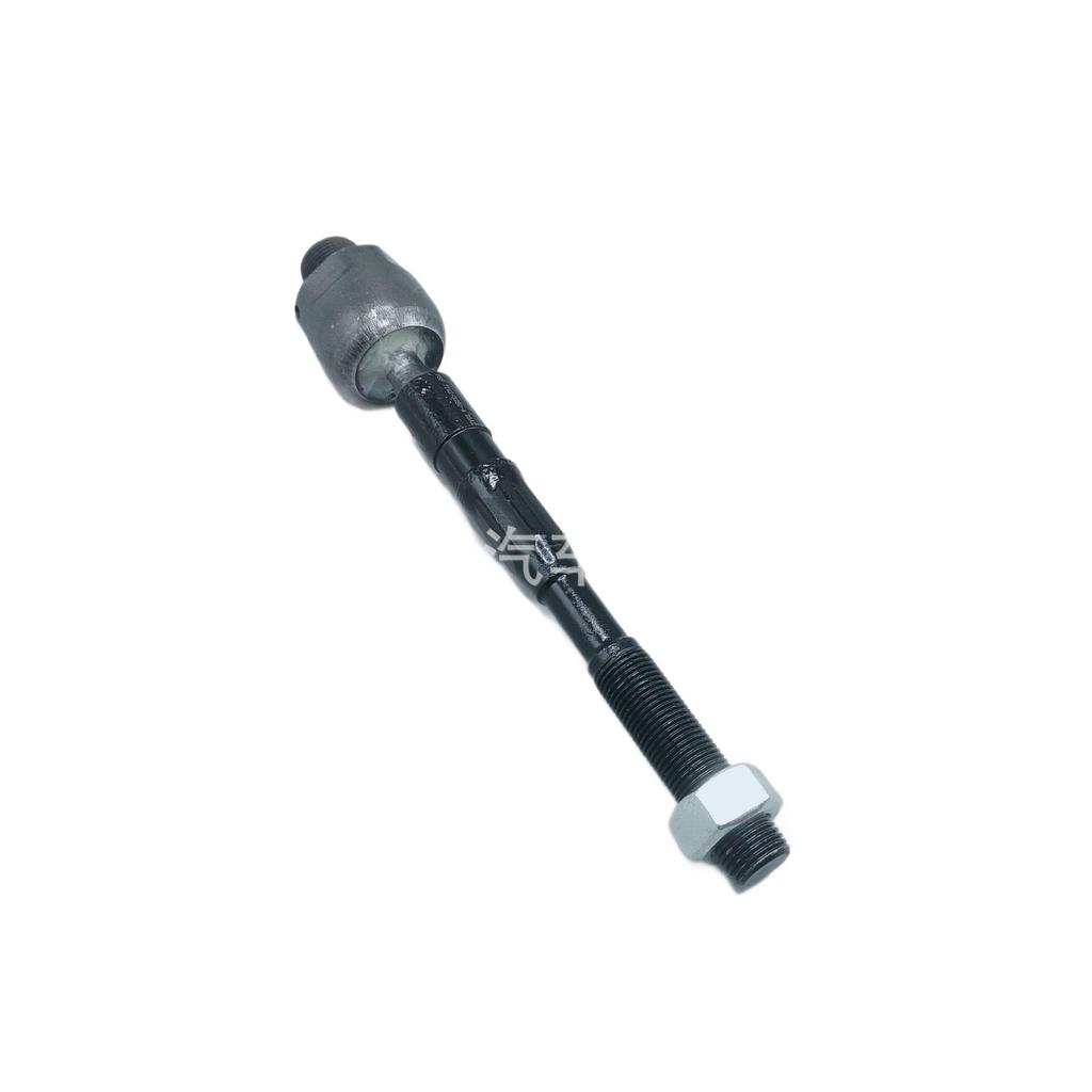 7T4Z 3280 A Inner Tie Rod End for 2012 Ford Edge Steering