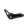 Tiantian - Store Motorcycle Side Stand Magnifier Plate Kickstand Extension Pad for BMW R18