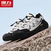 Warrior Men's Outdoor Trekking Water Shoes Q329C
