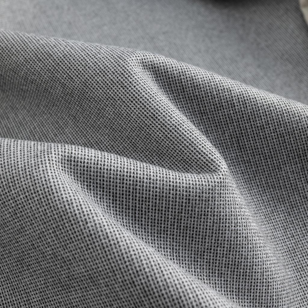 Anta Chn Comprehensive Training Series Thickened Jacket Spring 2026 Women Jacket Mushroom-Gray 162617608-1