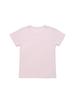 Eleleldijainseutyudio Elelel 90S Baby Tea_Blush Pink