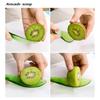 Kitchen Food Processor With Sharp Blades For Chopping Fruits And Vegetables And Salad Preparation