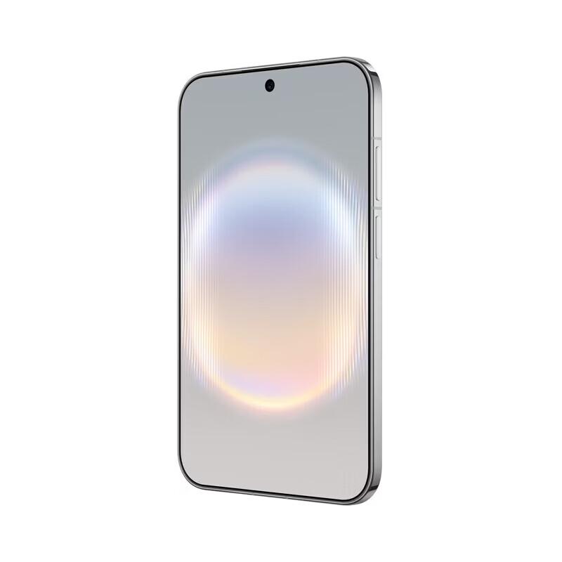 HUAWEI Pura X View Smartphone (CN version)