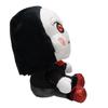 Billy New Plush Puppet Figure Toys Children Soft About 16 cm Cute gift Boy Girl Saw