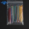 120PCS Electronic Wire 24AWG 26AWG Tin-Plated Breadboard PCB Solder Cable 6 Color Jumper Wire DIY Kit High-Quality