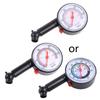 Tire Diagnostic Tool Pressure Gauge Air Pressure Meter Tester Monitoring System