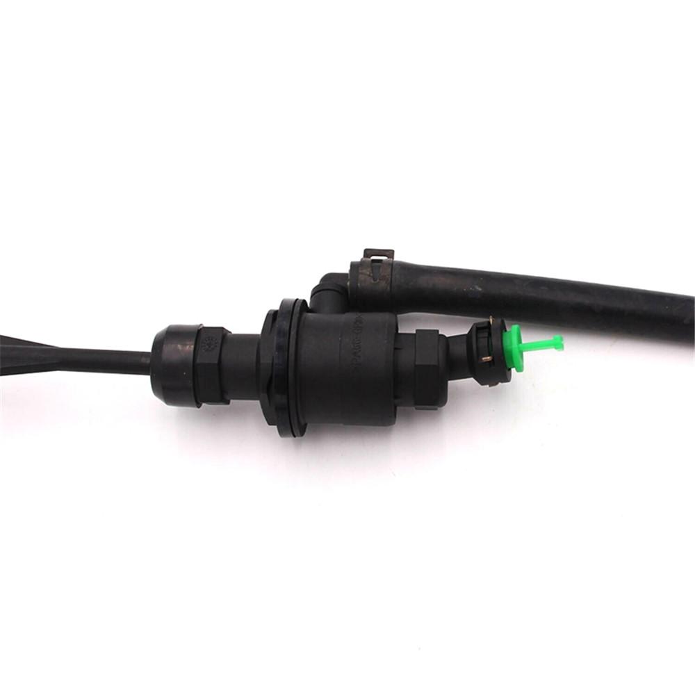 Car Clutch Master Cylinder For Hyundai Elantra 1.6L 1.8L 2011-2017 GT 2013-2017