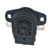 MD628204 Throttle Position Sensor For Mitsubishi Lancer Outlander