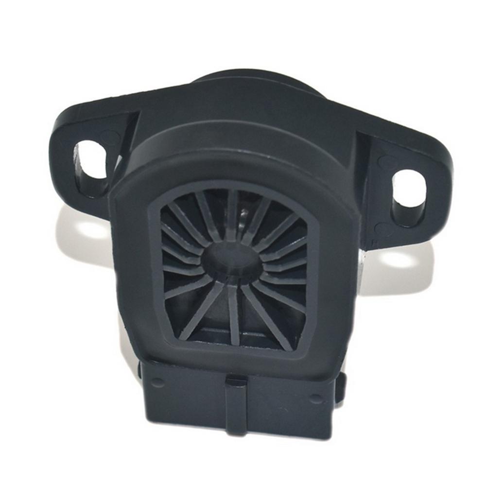 MD628204 Throttle Position Sensor For Mitsubishi Lancer Outlander