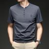 T-shirtler – Tişörtler