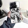 Military Army Special Forces Soft Phone Case For Xiaomi Redmi Note 15 14 14S 13 12 Pro Plus 12S 11 11S 11E 10 10S 11T 5G Fundas