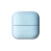 Water Bank Blue Hyaluronic Eye Cream 25ml